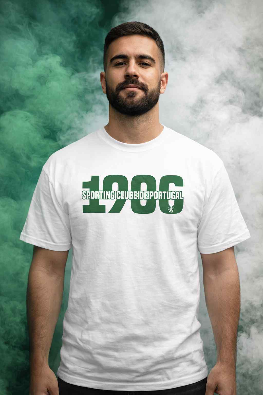 1906 SCP