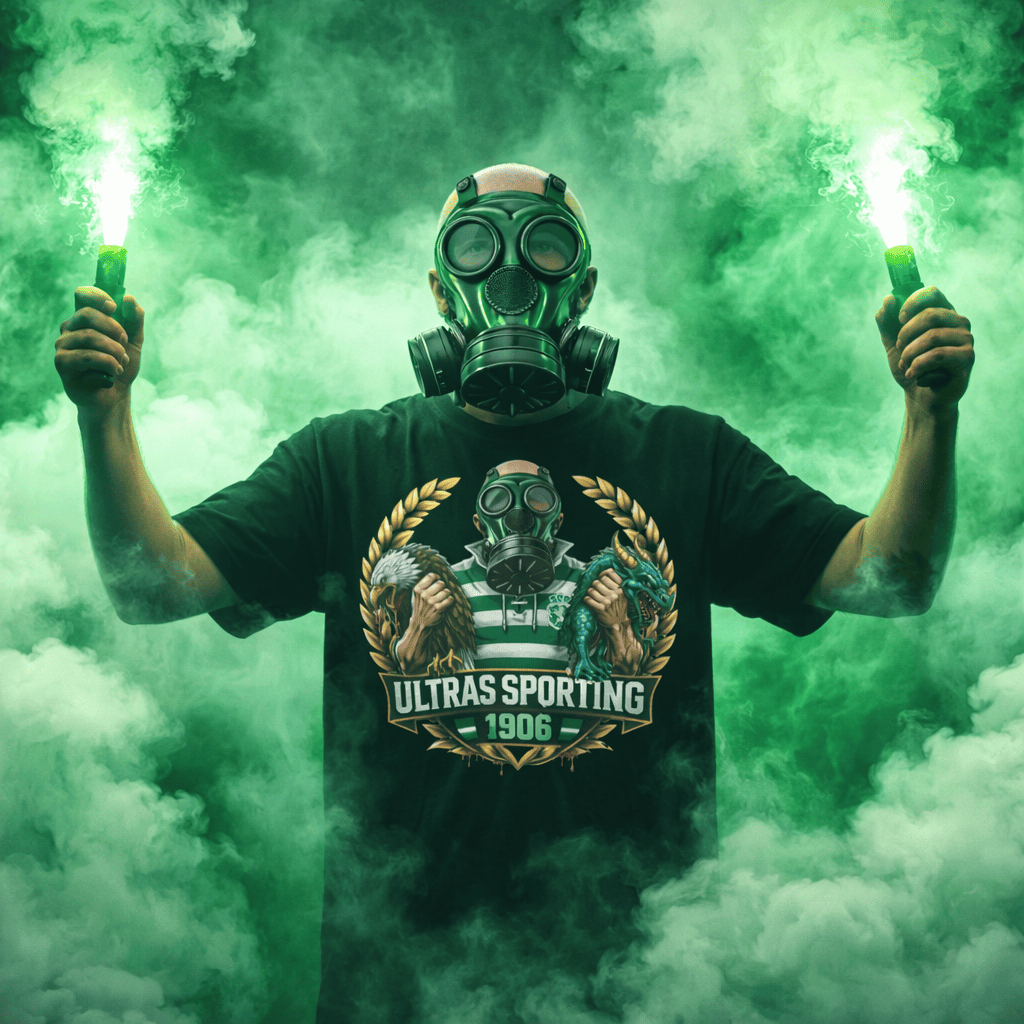 ANTI_LAMPIOES_E_ANTI_TRIPEIROS