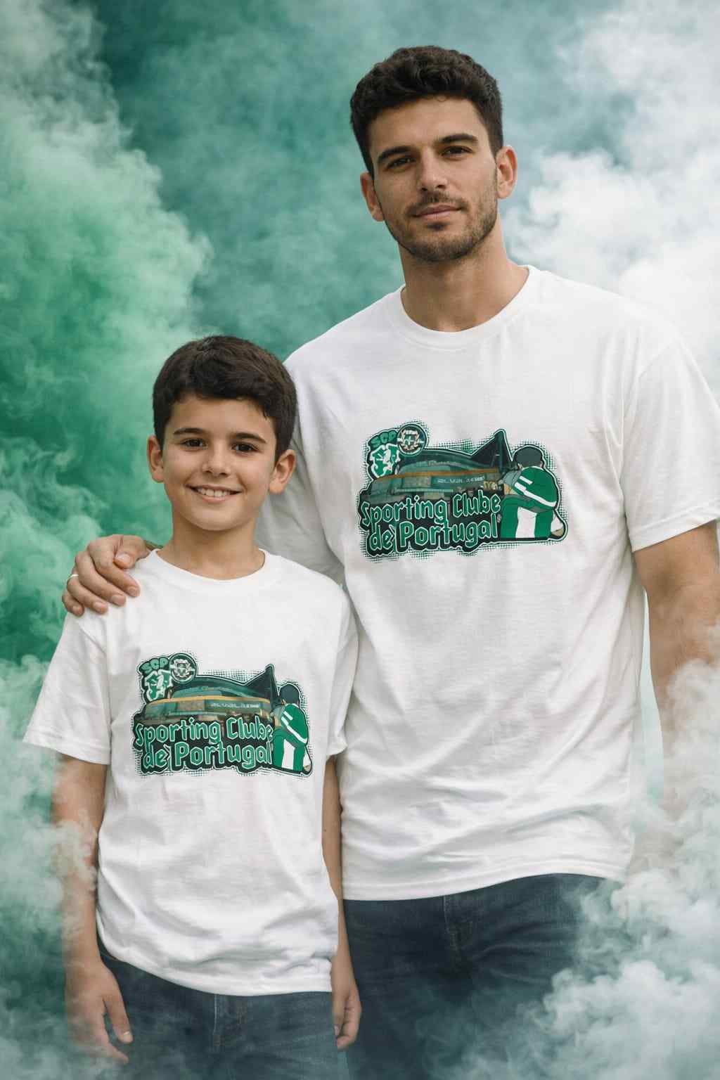 FROM FATHER TO SON 2