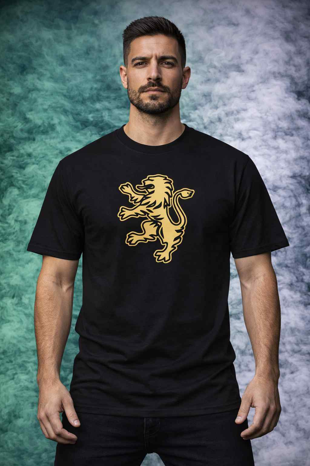LEO
