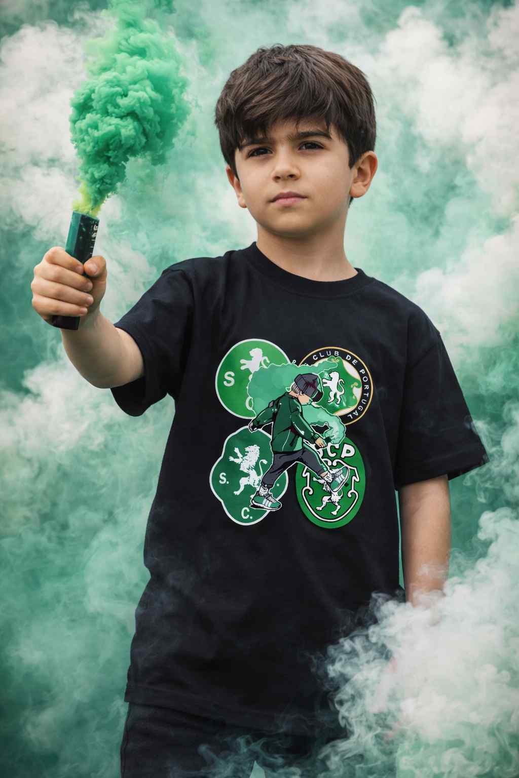 MINI ULTRA