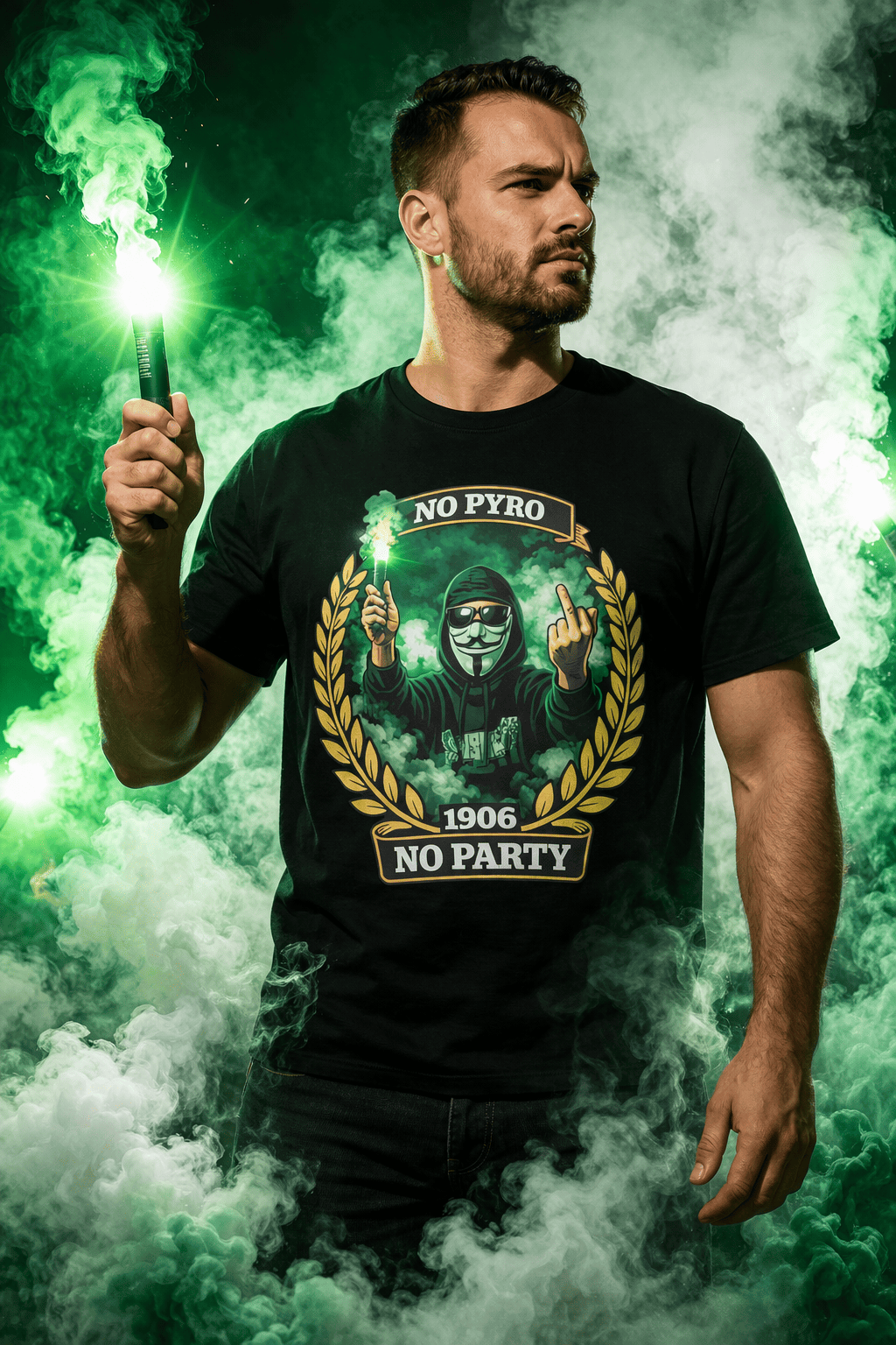 NO_PYRO_NO_PARTY_ALVERCA