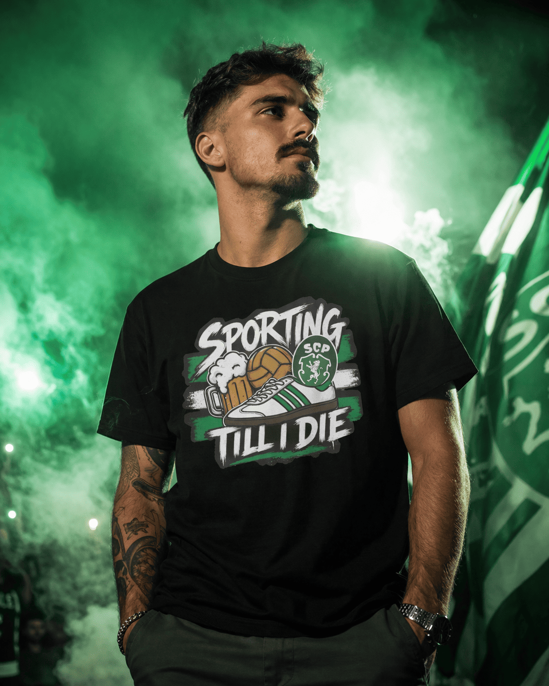 Retrato_cinematografico_de_fa_de_futebol