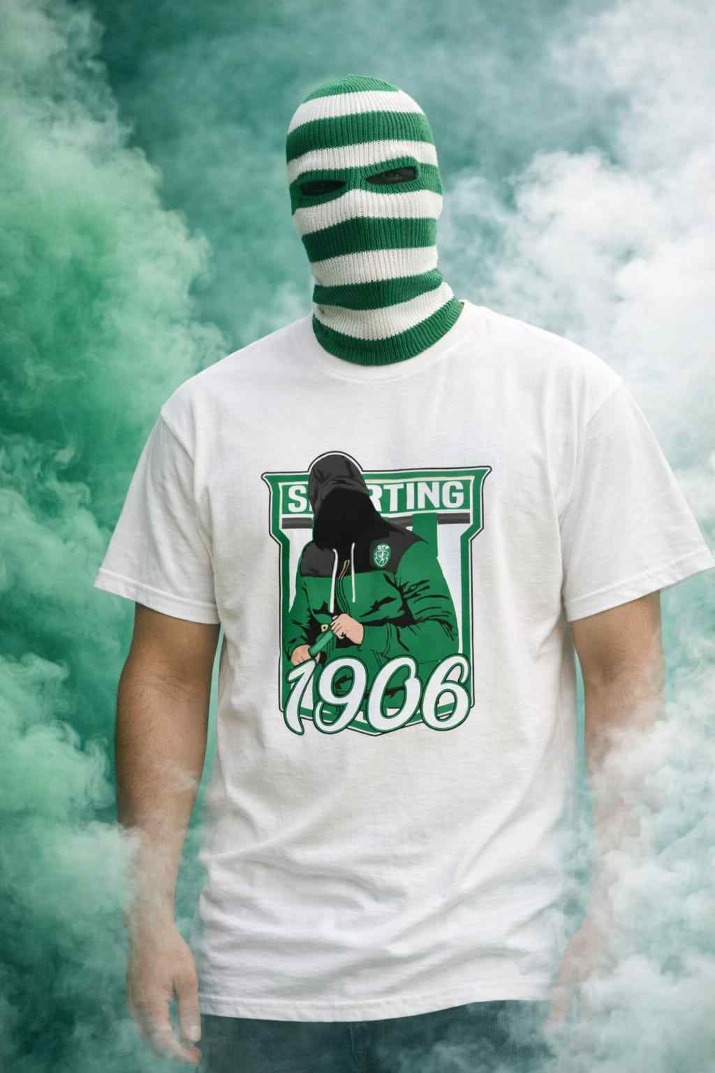SCP 1906 ULTRA