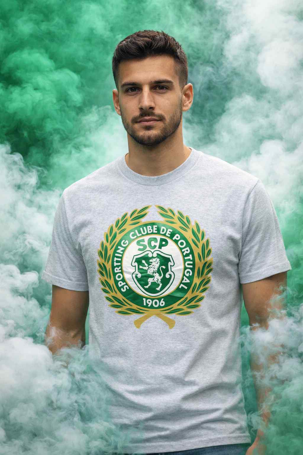 SCP OLDSCHOOL