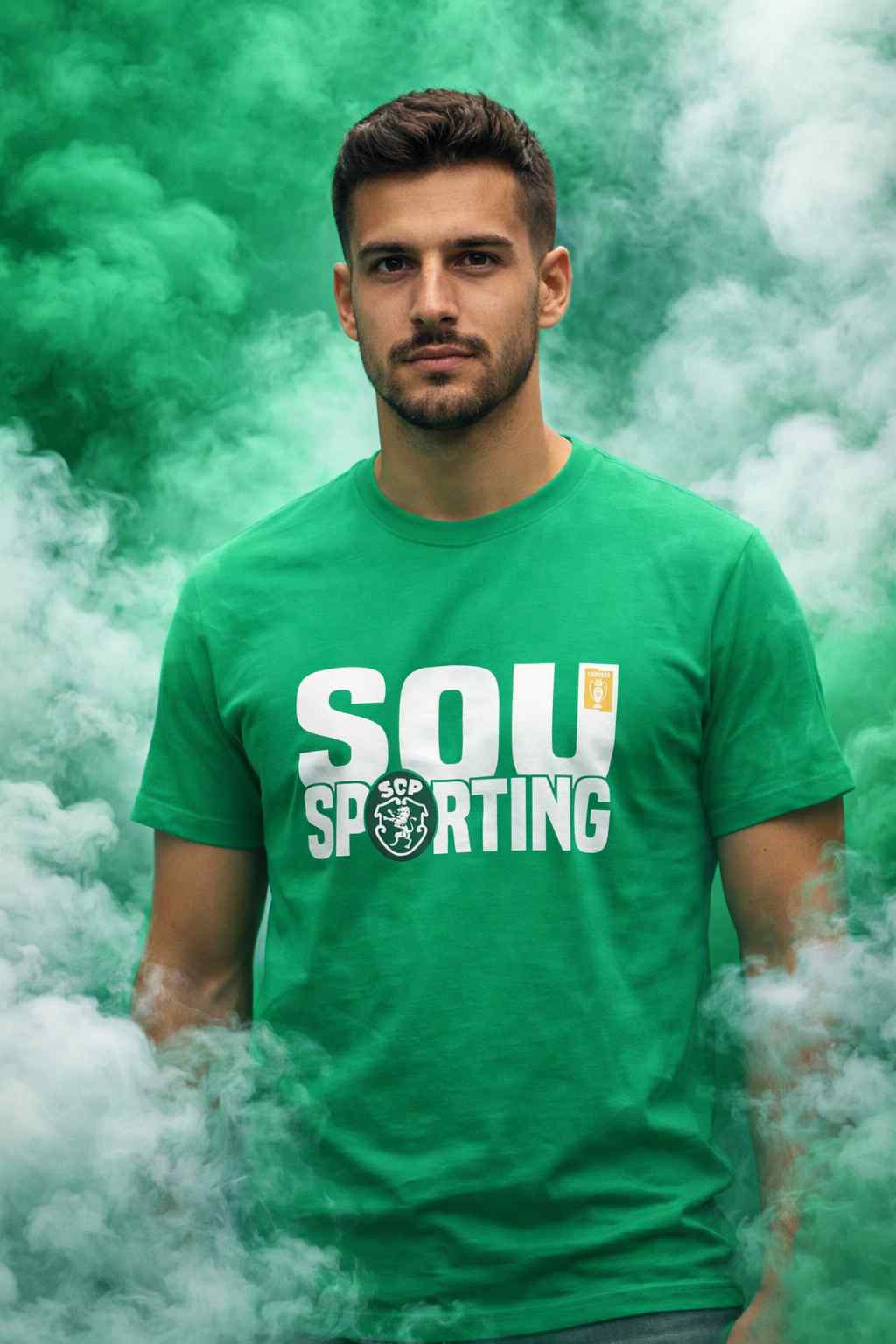 SOU SPORTING