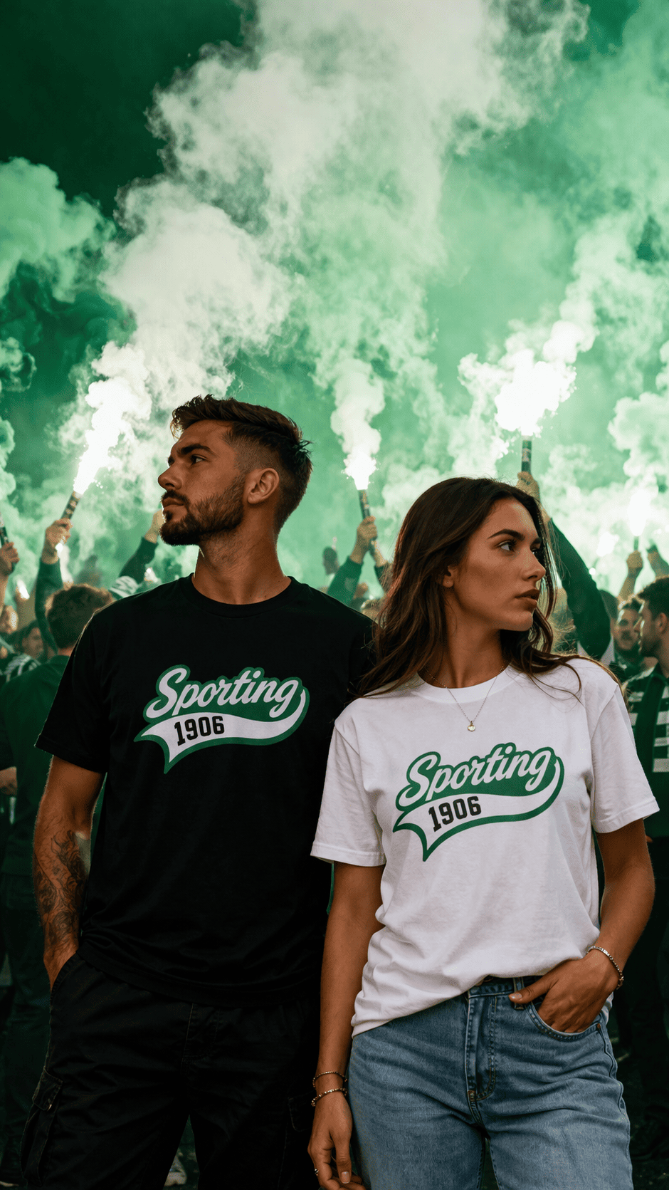 SPORTING_1906