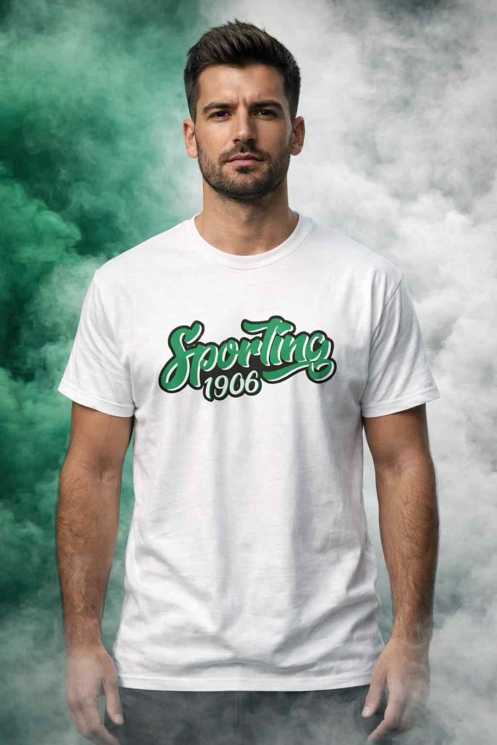 SPORTING 1906 2