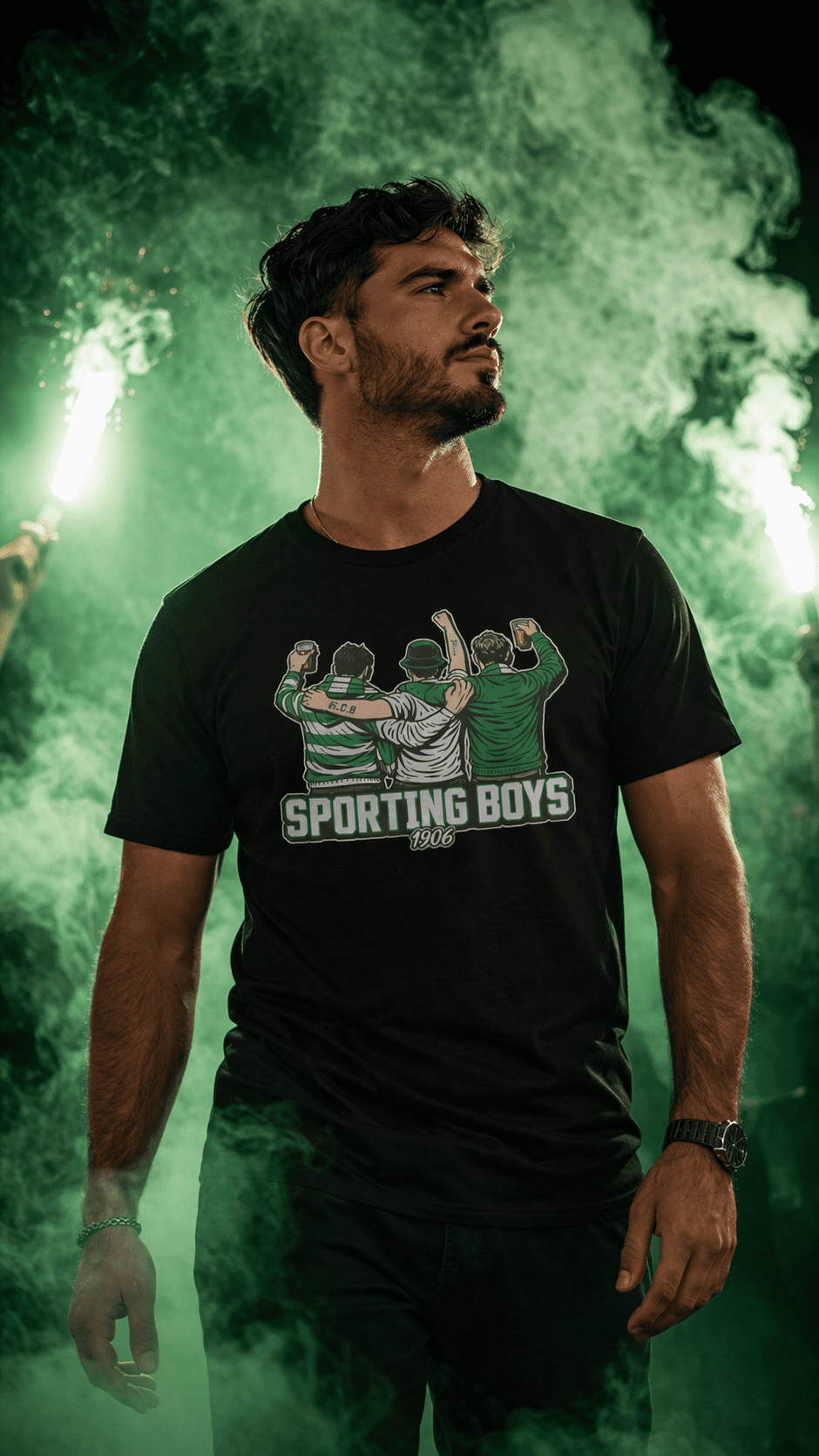SPORTING_BOYS_1906
