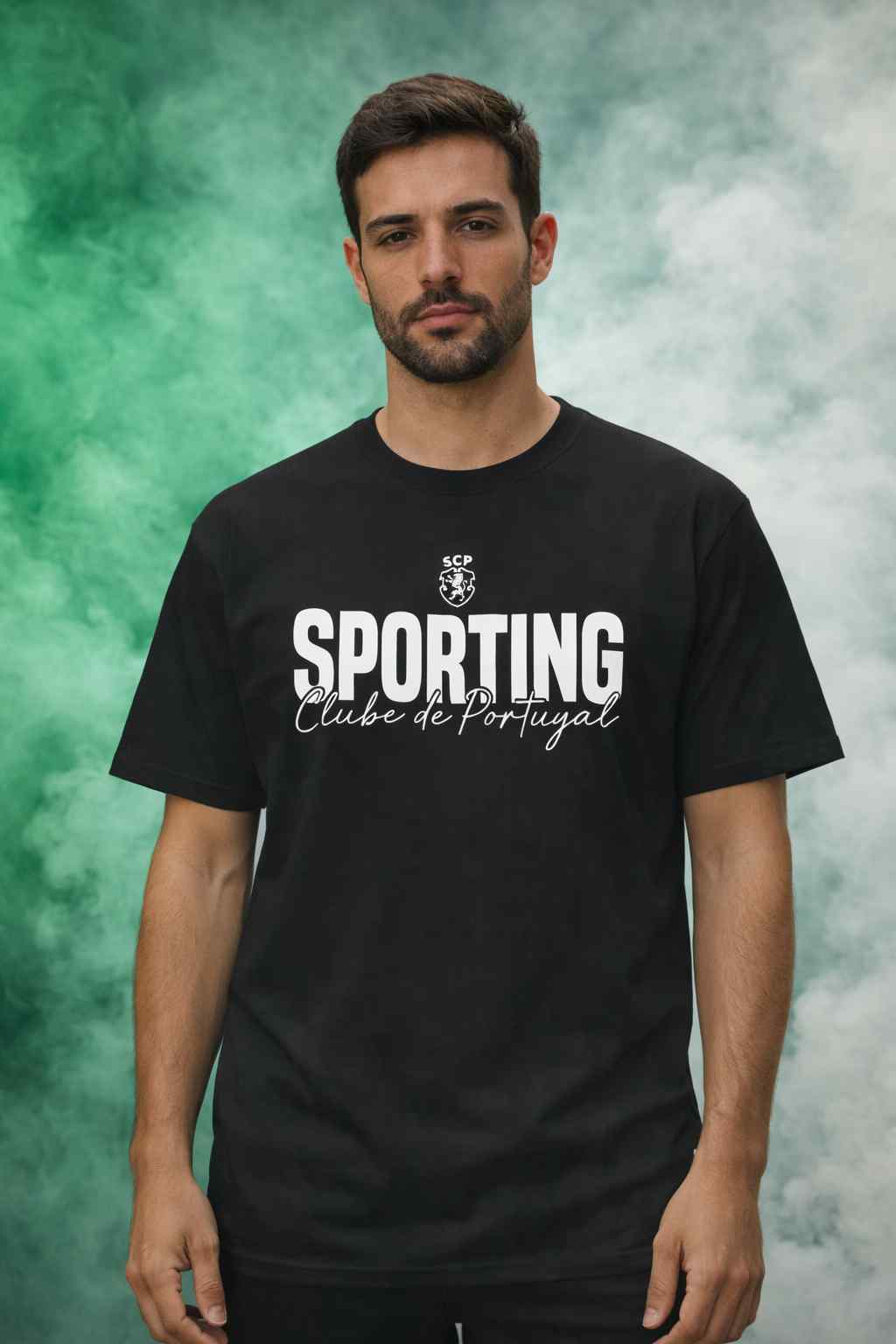 SPORTING CLUBE DE PORTUGAL