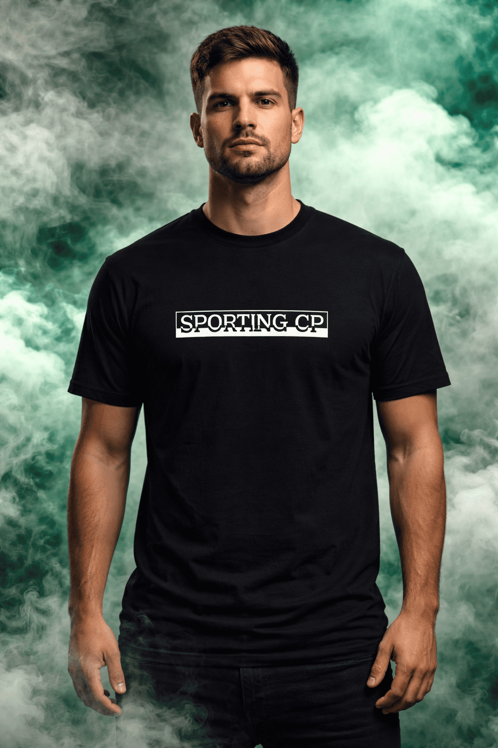 SPORTING_CP