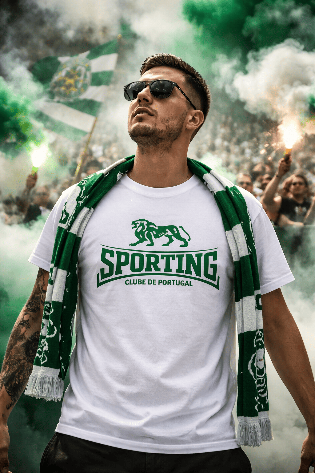 SPORTING_CP_2