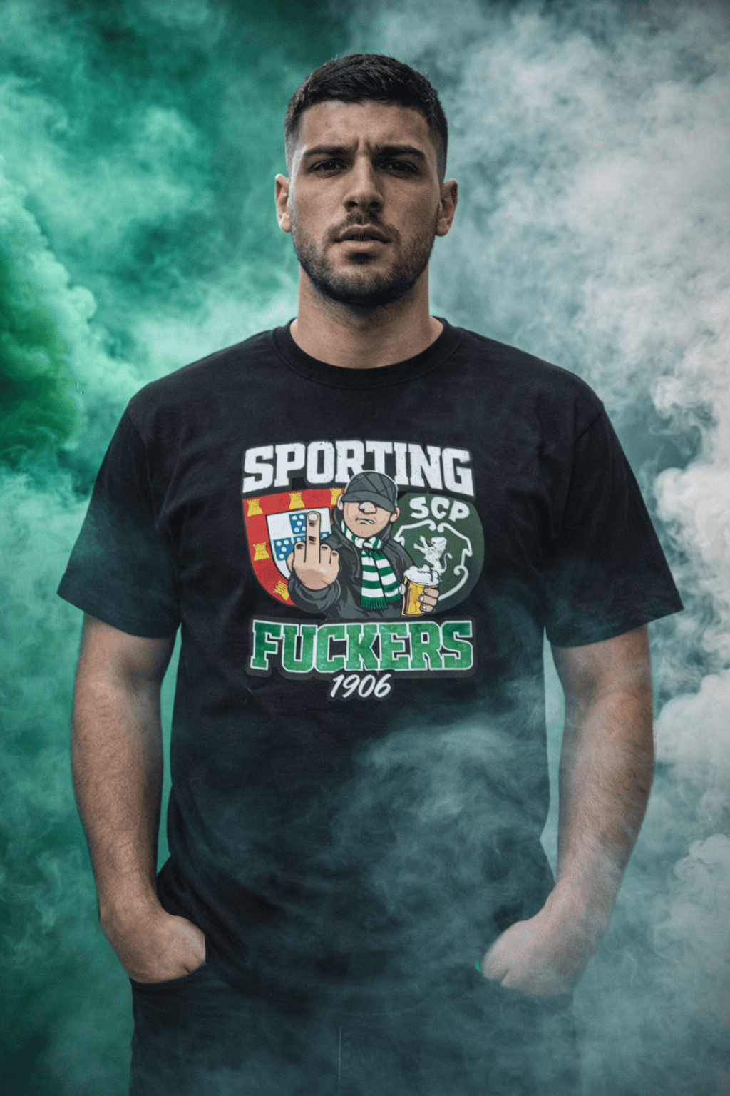 SPORTING_FUCKERS