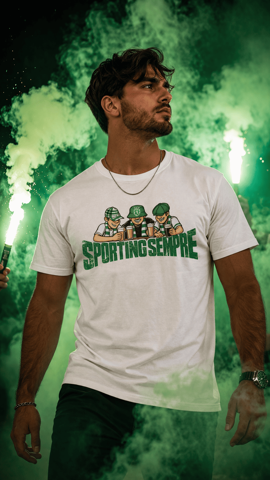 SPORTING_SEMPRE_BAR