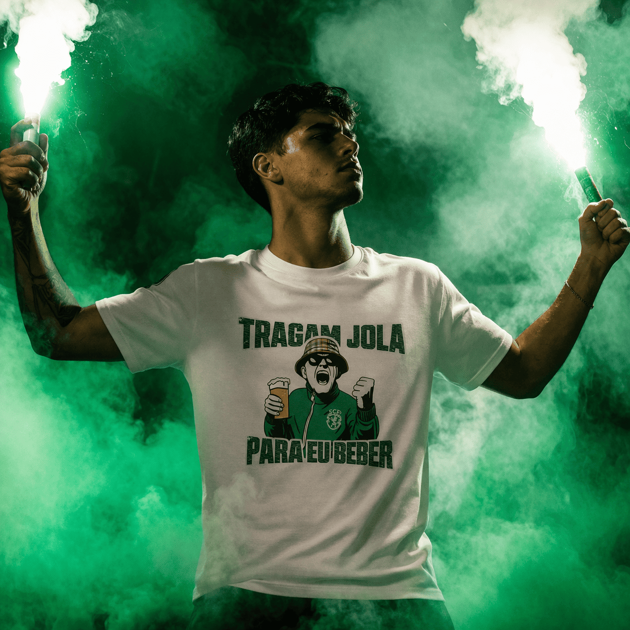 TRAGAM_JOLA_PARA_EU_BEBER