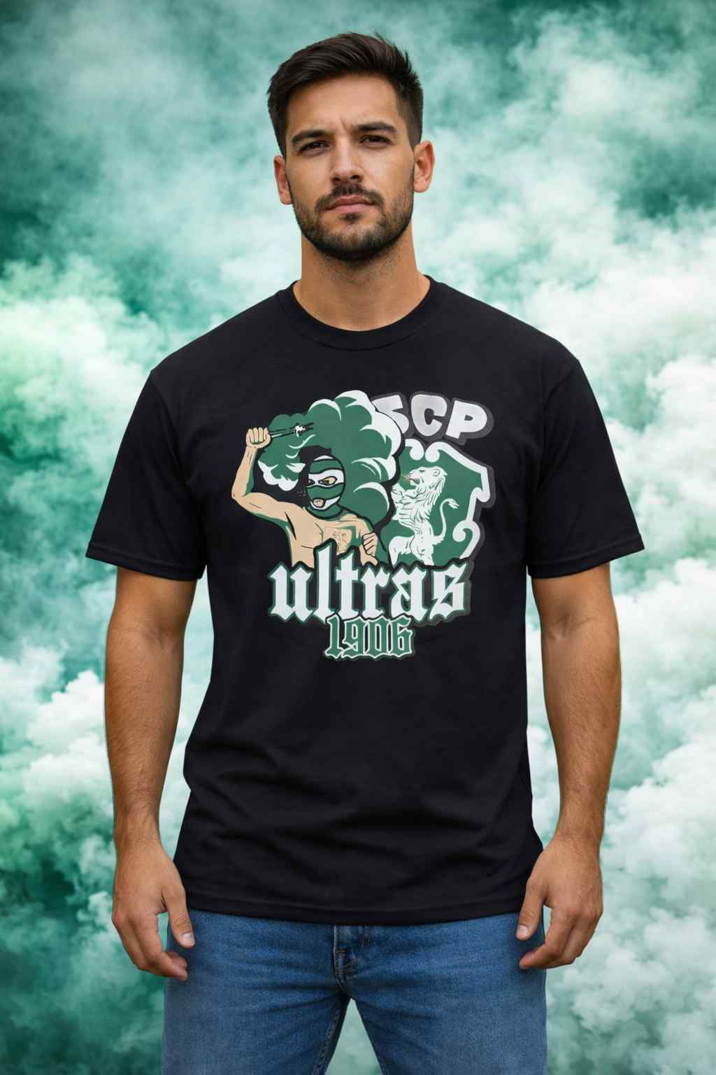 ULTRAS 1906 2