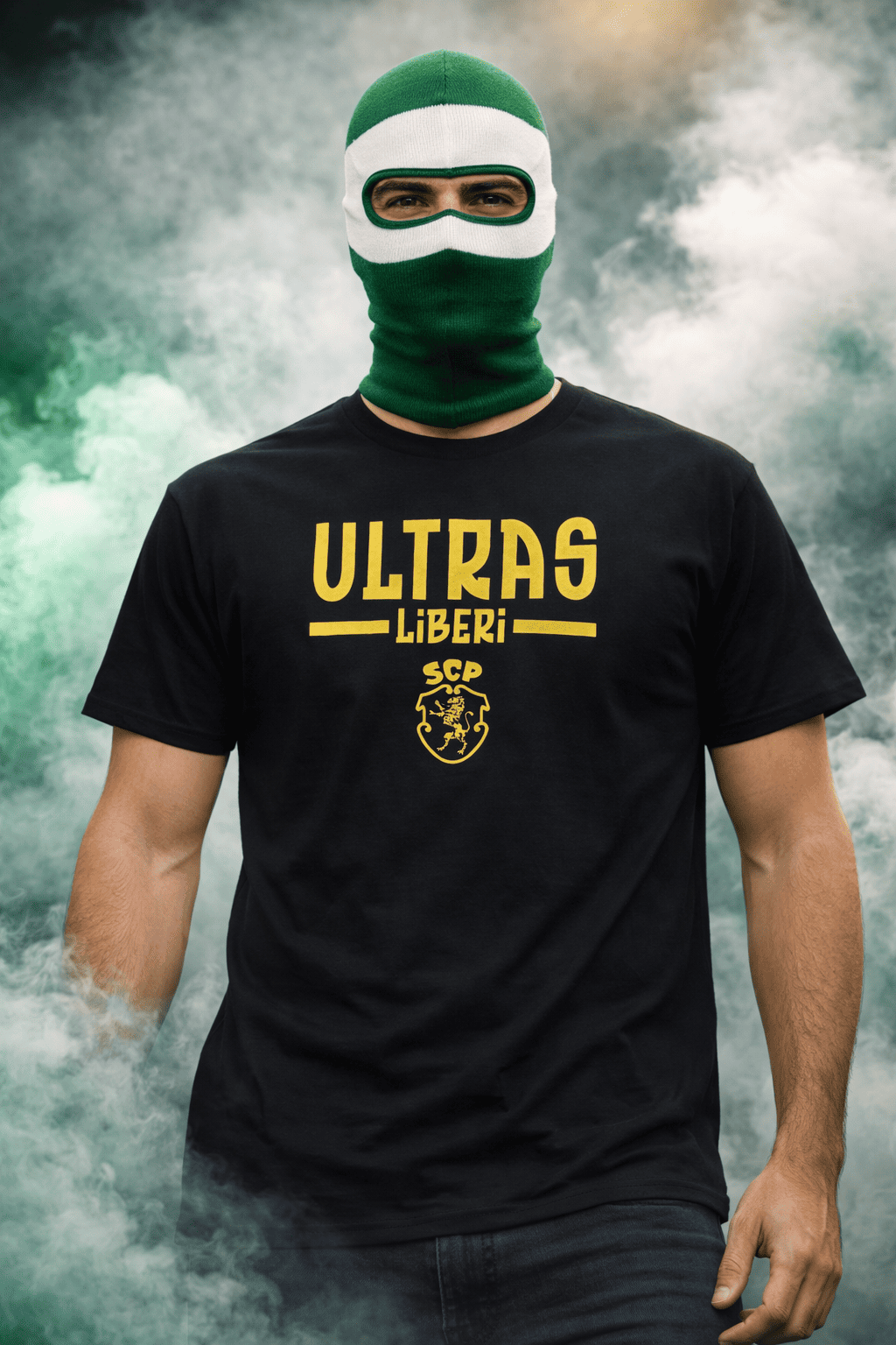 ULTRAS_LIBERI