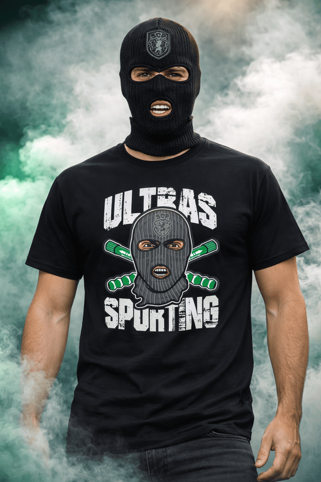 ULTRAS_SPORTING